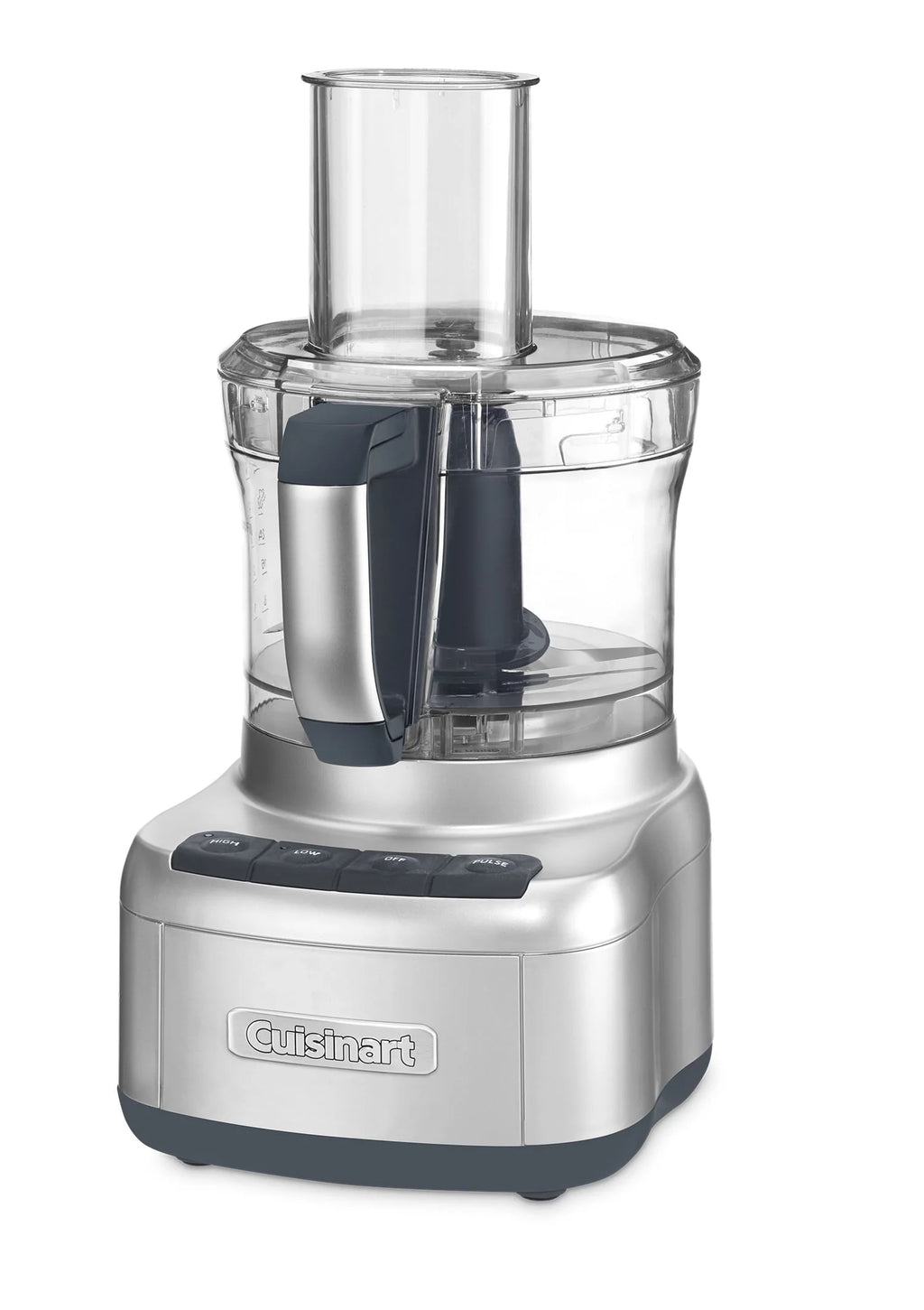 8 Cup Food Processor L1391