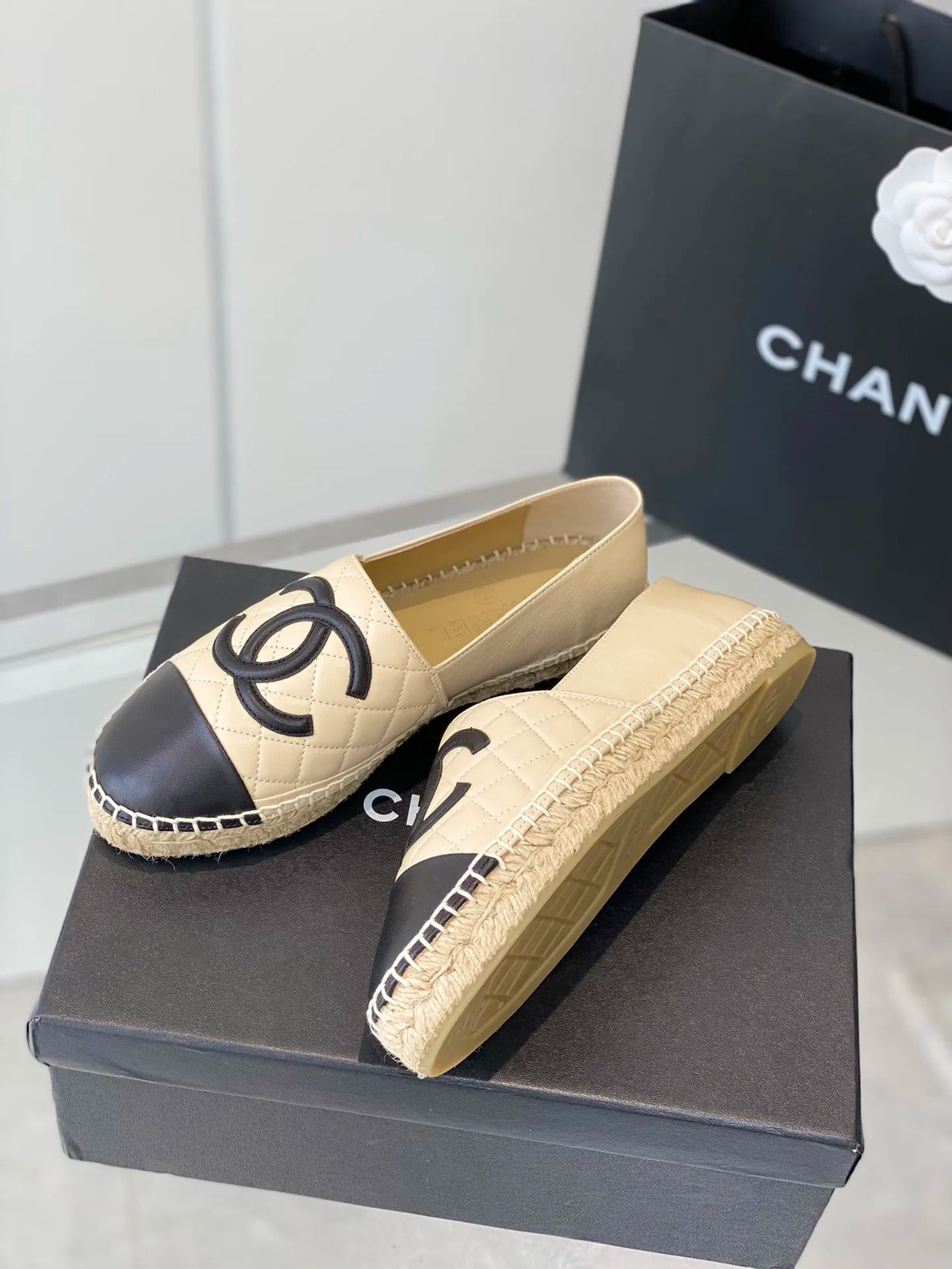 Women Shoes U9999