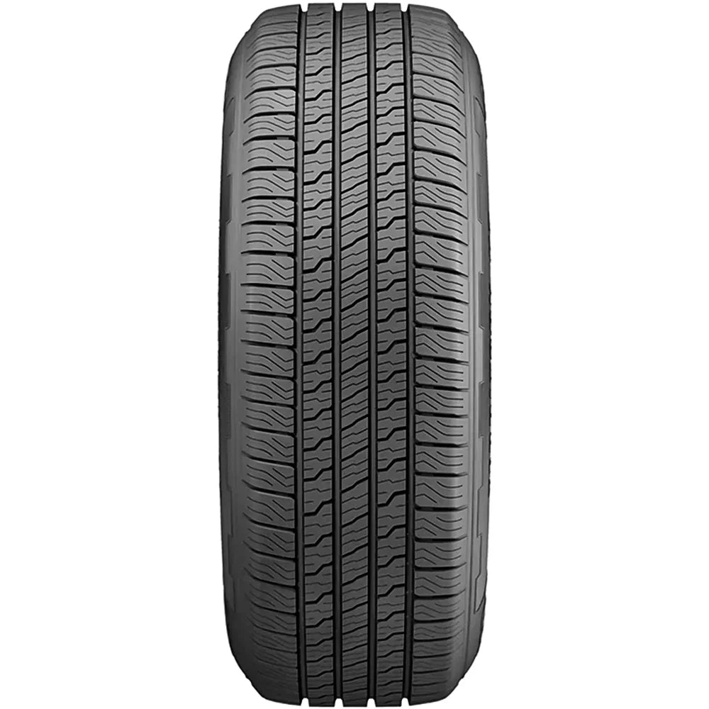 275/60R20 115T Tire S1462