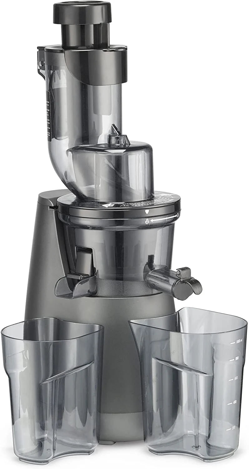 200W Masticating Slow Juicer J335377