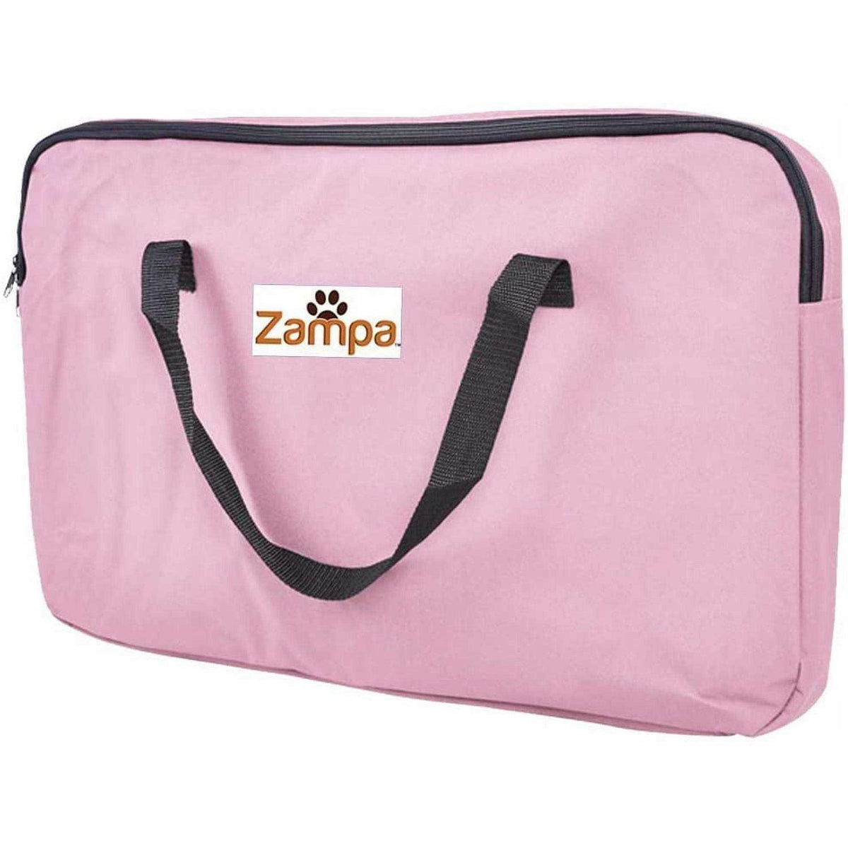 Portable Foldable Pet Playpen V545830