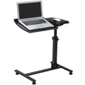 Adjustable Portable Laptop Desk Stand U479732