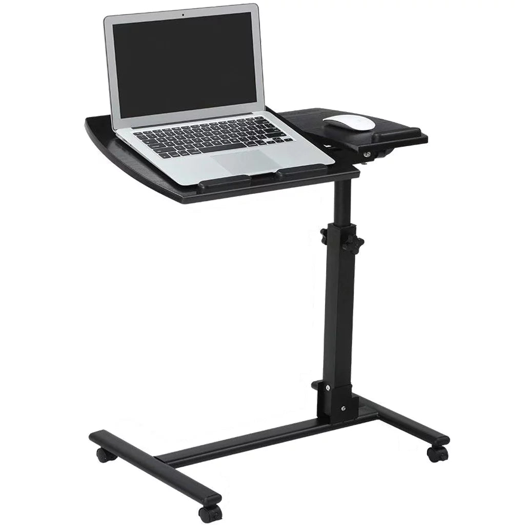 Adjustable Portable Laptop Desk Stand U479732