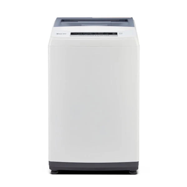 2.0 Cu ft Topload Compact Washer G3176