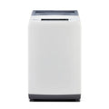 2.0 Cu ft Topload Compact Washer G3176