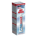 Drug-Free Saline Nose Gel, 1oz, 2-Pack L779060