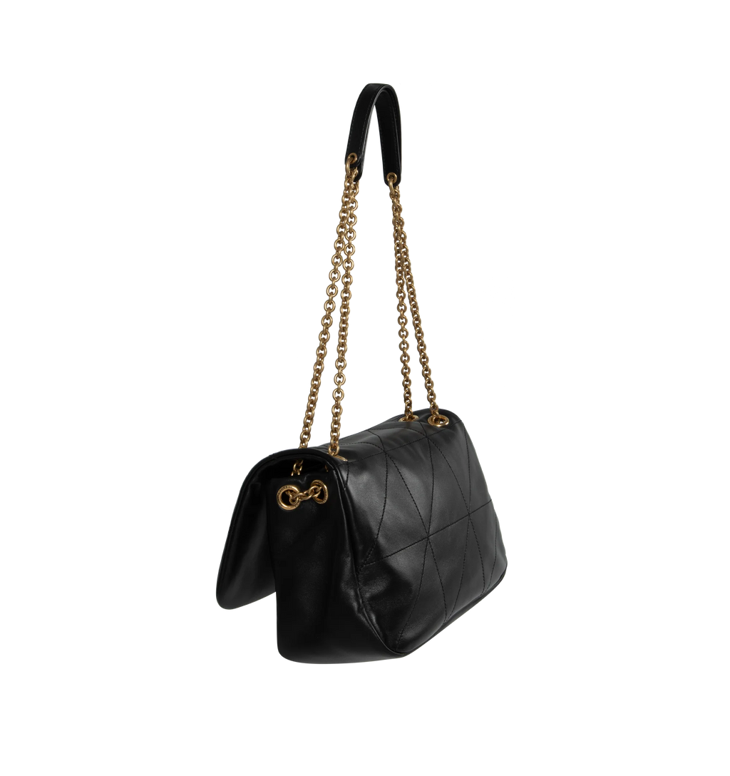 Small Bag Z3279
