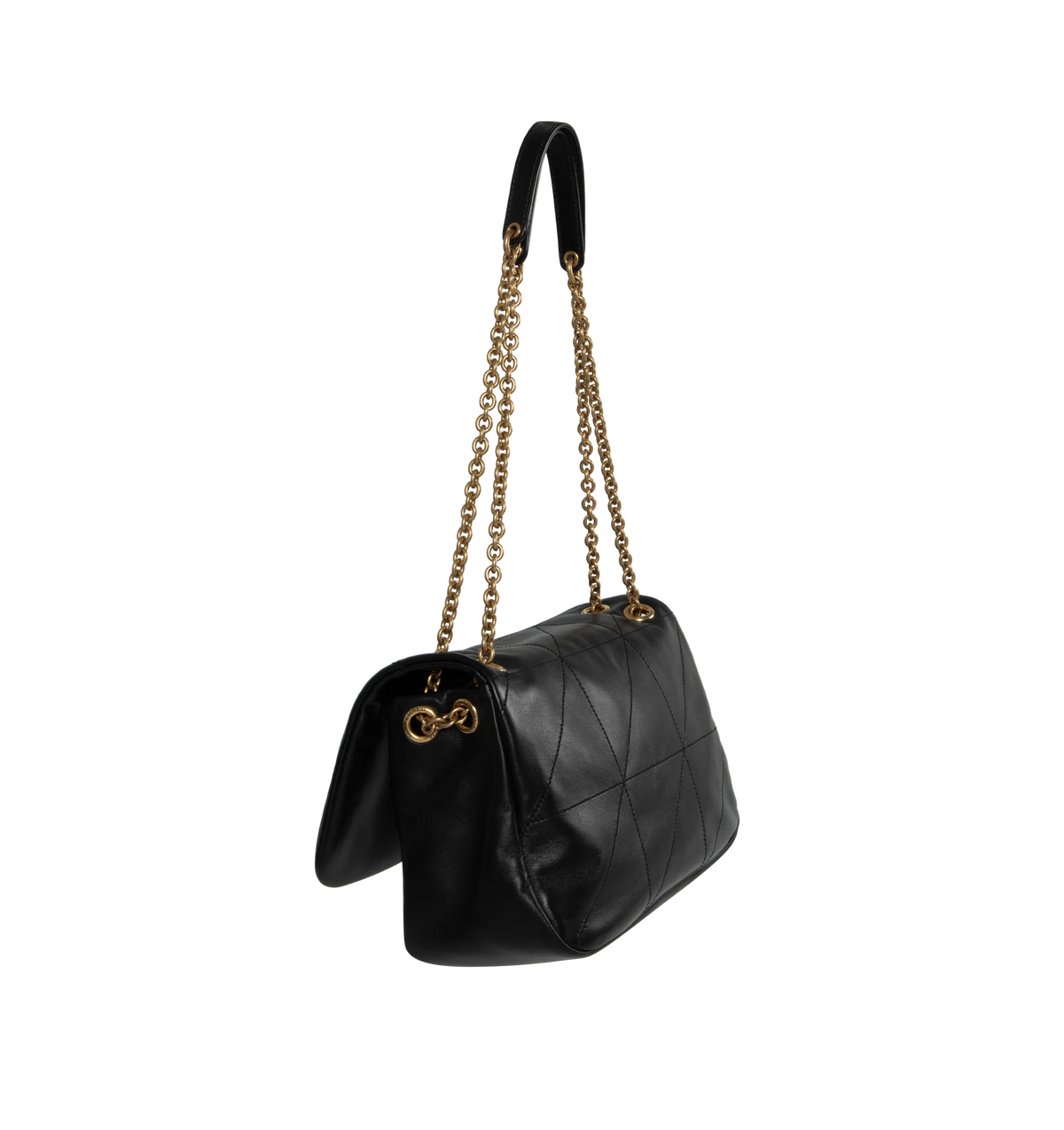 Small Bag Z3279