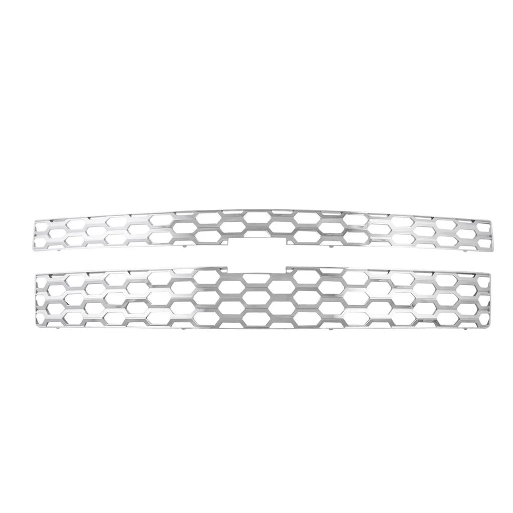 Grille Cover K5827