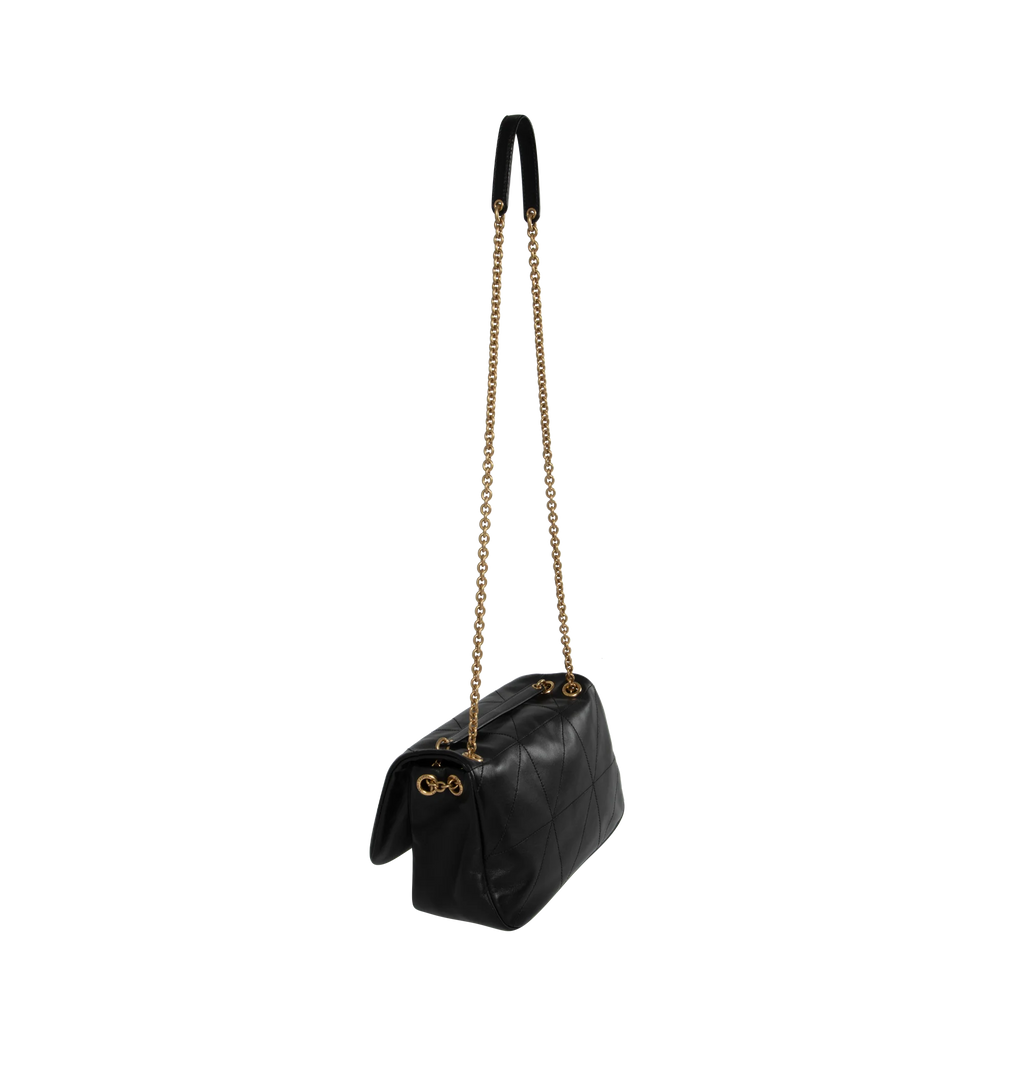 Small Bag Z3279
