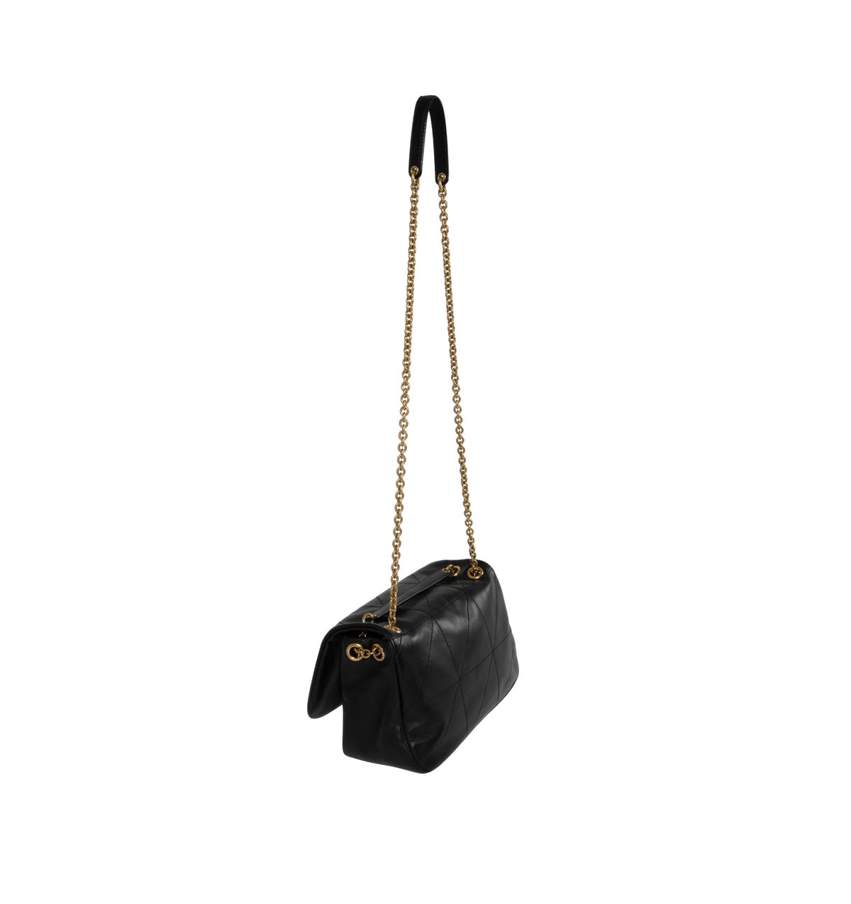 Small Bag Z3279
