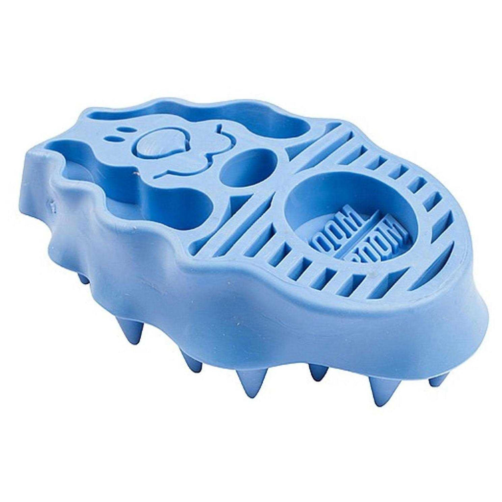 Brush V497269