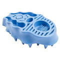 Brush V497269