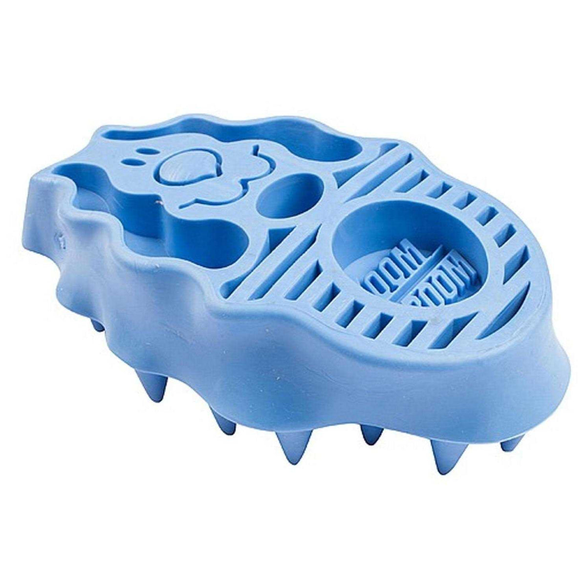 Brush V497269