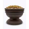 Elevated Dog Bowl P841