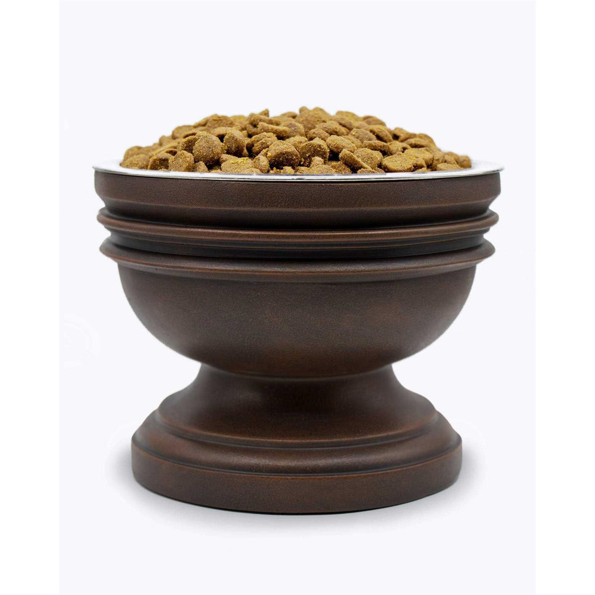Elevated Dog Bowl P841