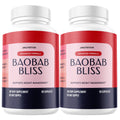 Weight Loss Capsules H97746