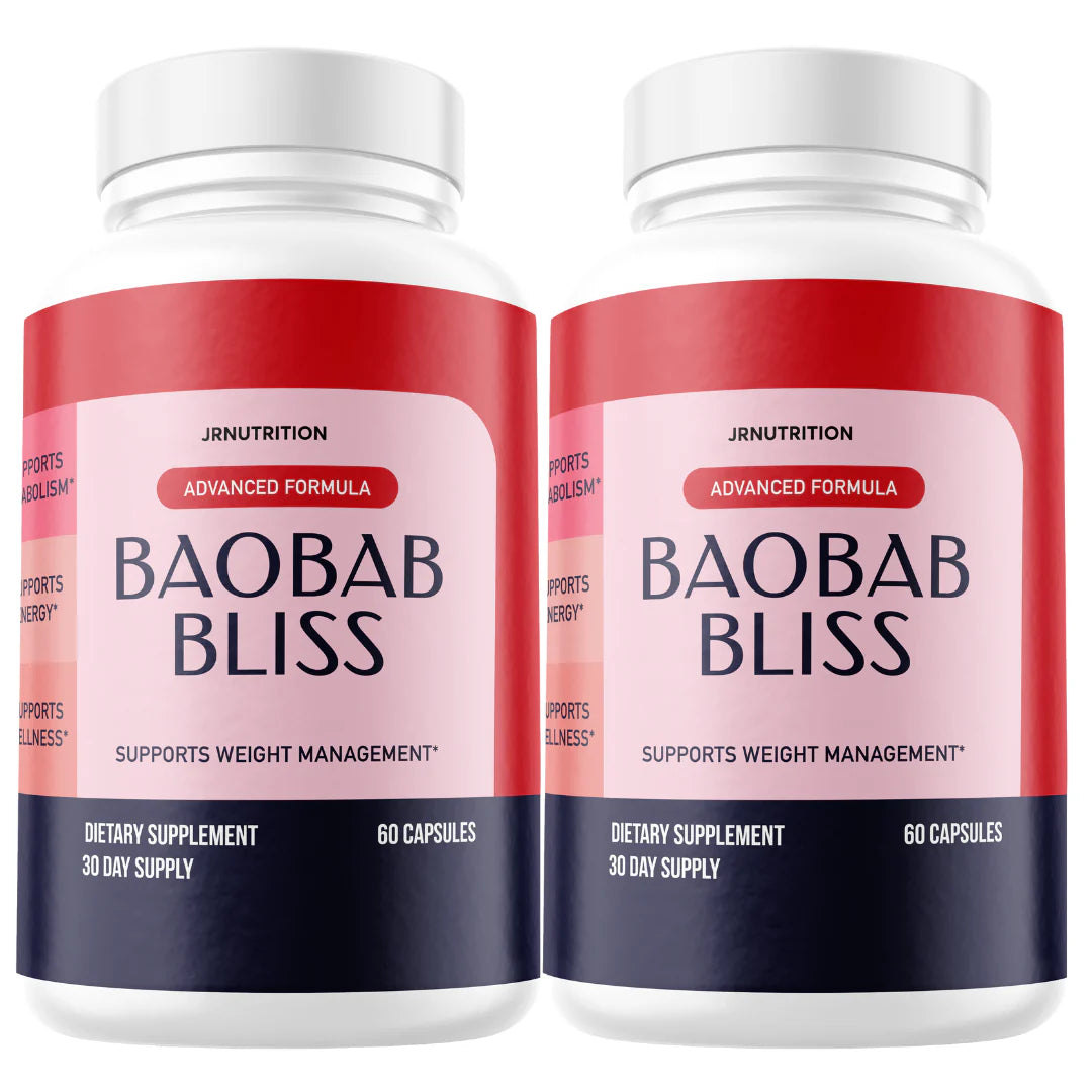 Weight Loss Capsules H97746
