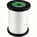 Braided Dacron G1431