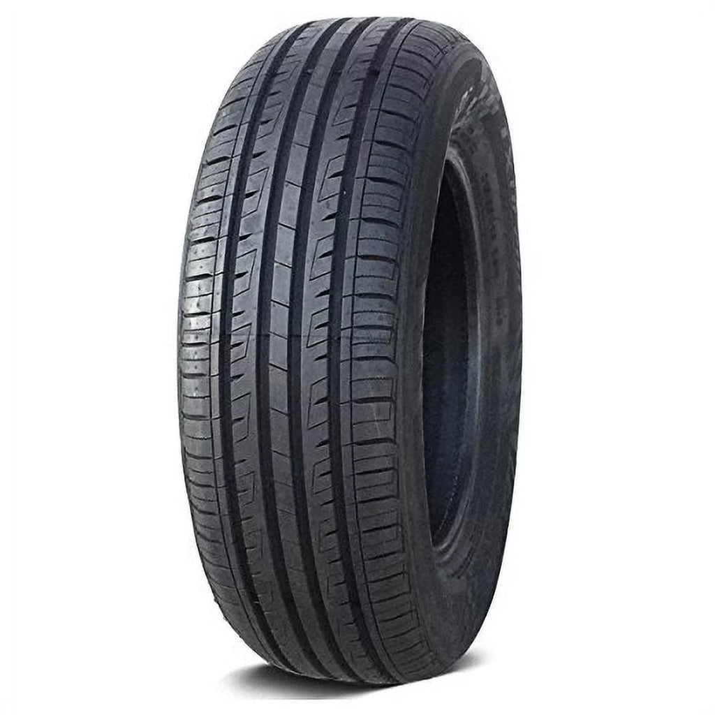 All Season 185/55R16 83V Passenger Tire L718