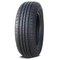 All Season 185/55R16 83V Passenger Tire L718