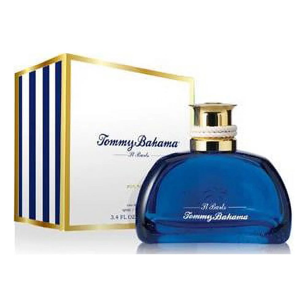 3.4 oz EDT for Men J4369