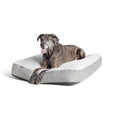 Orthopedic Memory Foam Dog Bed Y9895