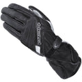Black Classic Gloves X9425