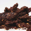 Jalapeno Brisket Jerky 3 Ounces 2 Pack E42814