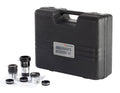 Observers Accessory Kit I6380