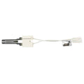 Hot Surface Ignitor I62170