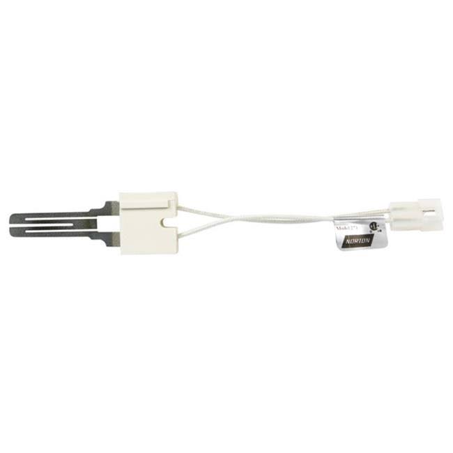Hot Surface Ignitor I62170