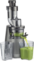 200W Masticating Slow Juicer J335377
