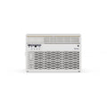 10,000 BTU White Window AC Z4173