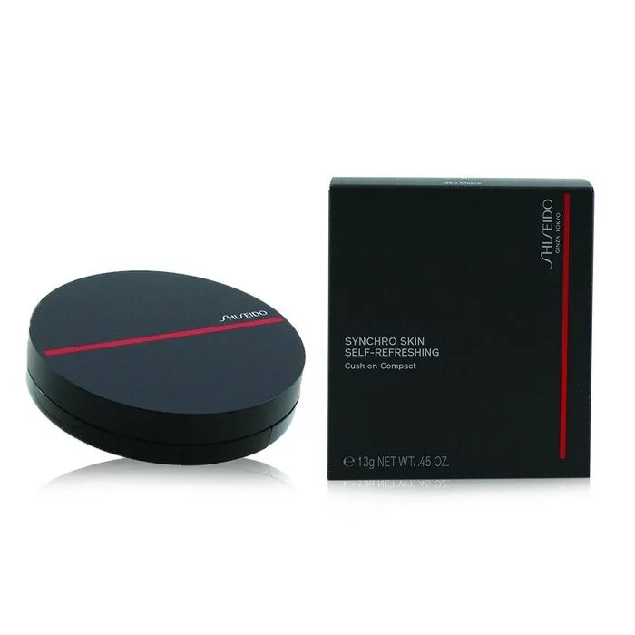 0.45 oz Cushion Compact Foundation I811598