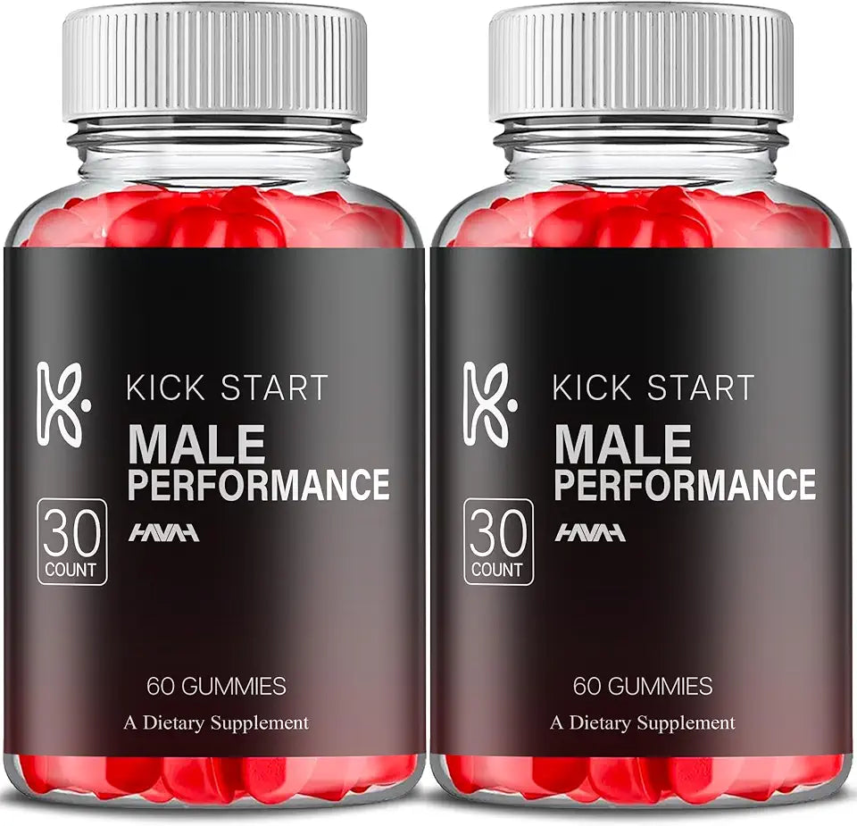 Maximum Strength 1000MG Vitamin Support Gummies 120 Gummies Z8248