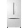 26.6 Cu. ft. French Door Refrigerator I86026
