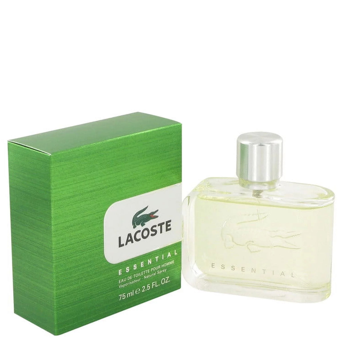 Eau De Toilette Spray 2.5 oz Q47491
