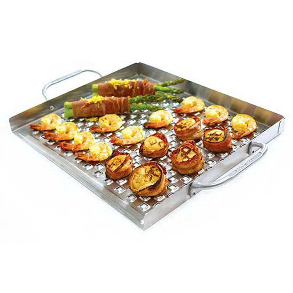 Grill Accessory R7301