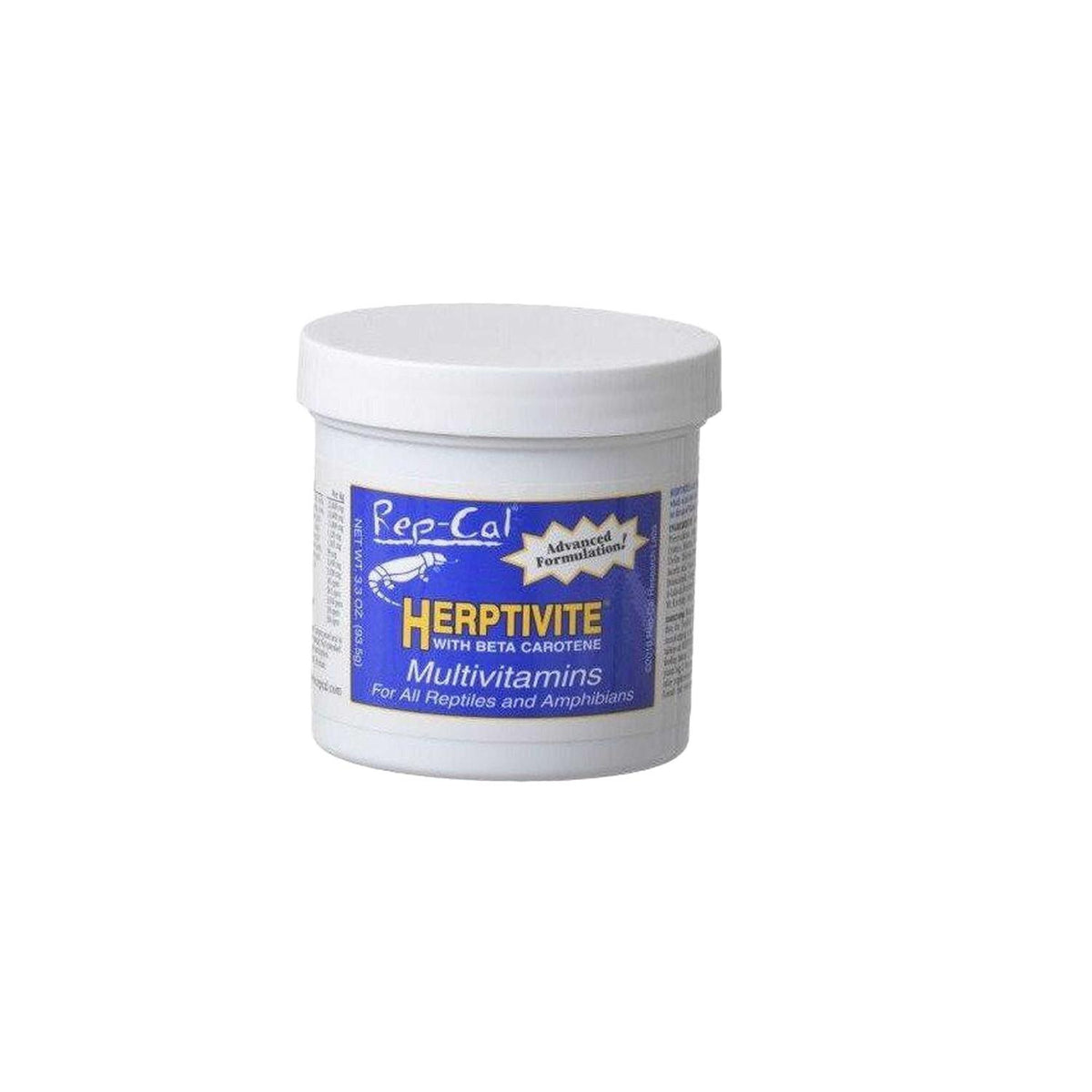 Multivitamin Pet Supplies A937