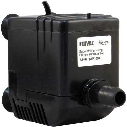 Aquarium Pump Q571893