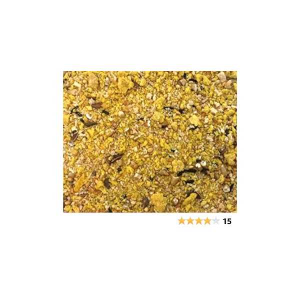 Protein Egg Food U22980