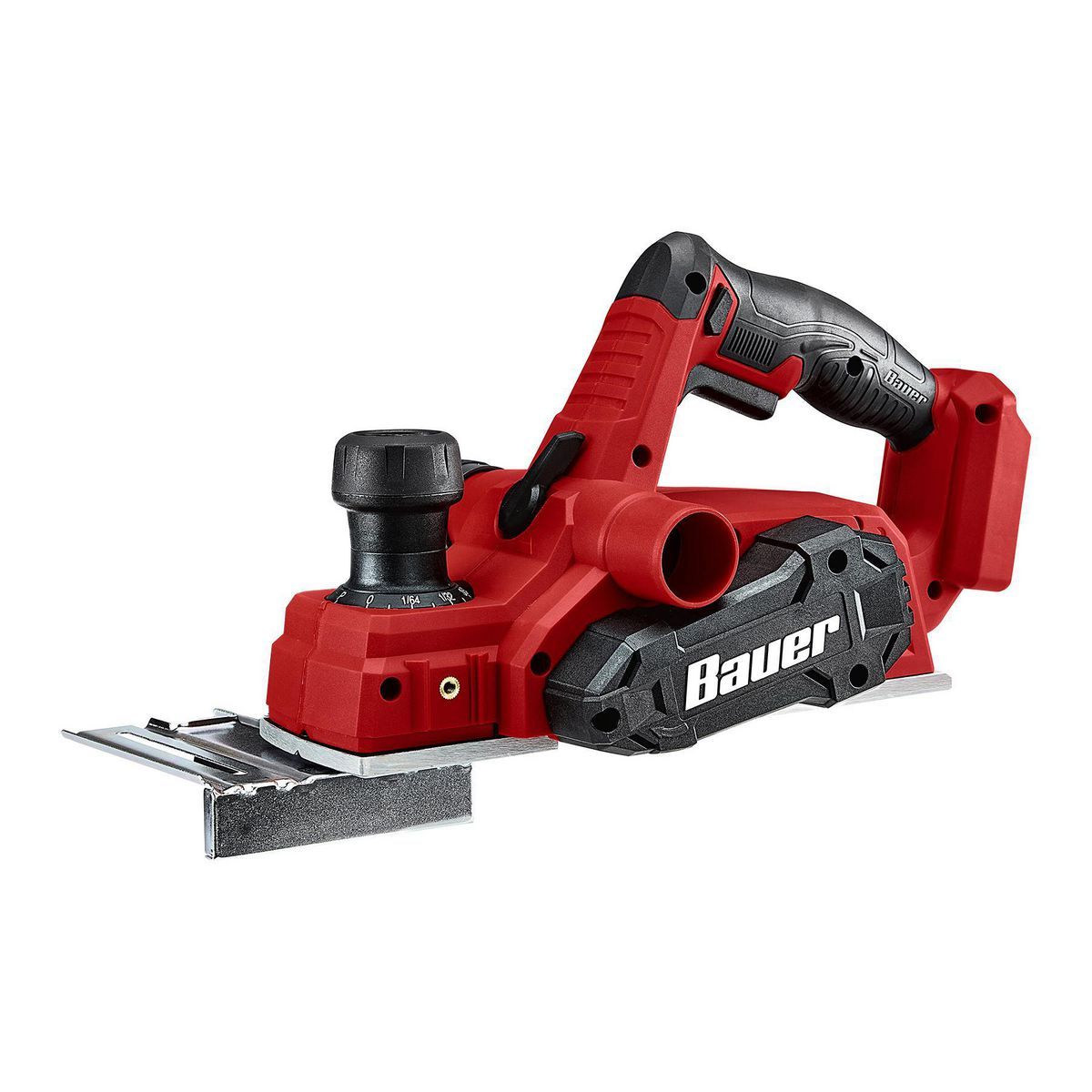 20V Cordless 3-1/4 in. Planer D20282