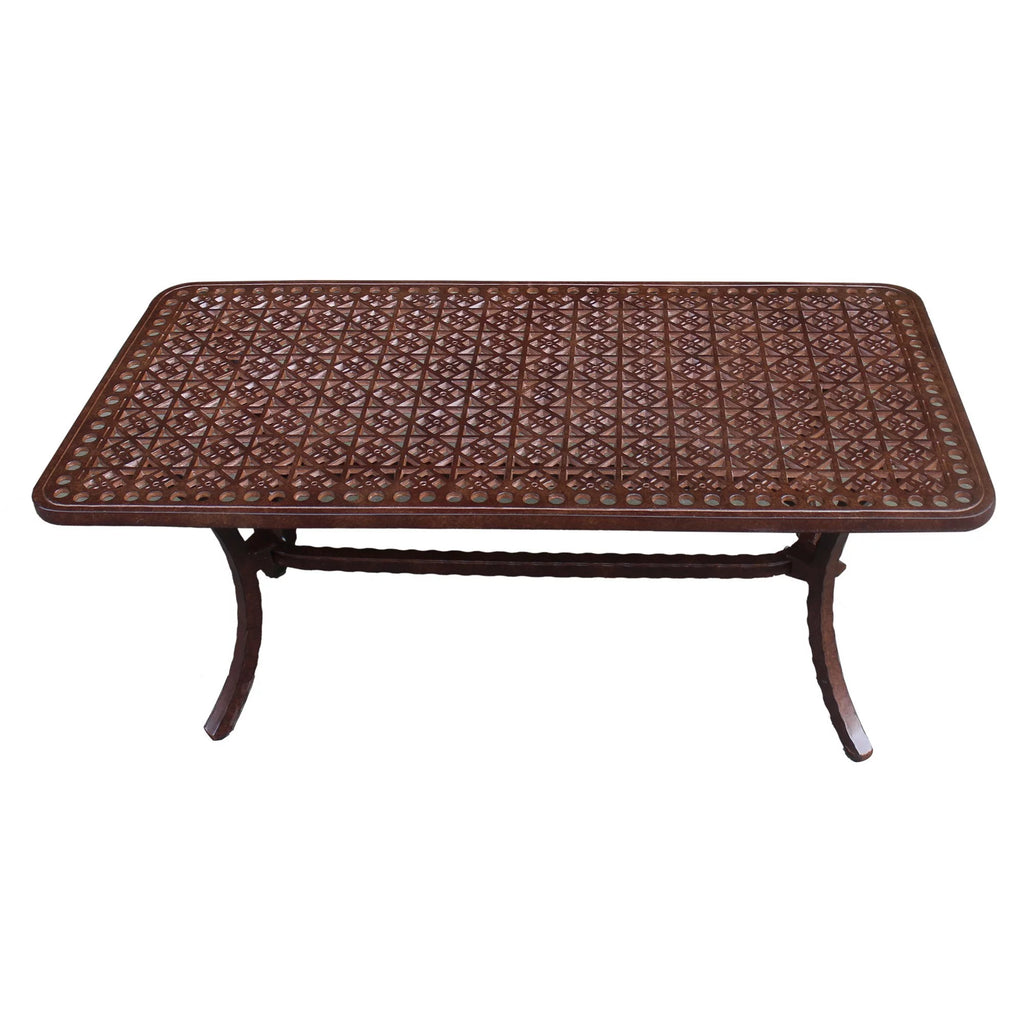 Coffee Table S8255