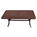 Coffee Table S8255