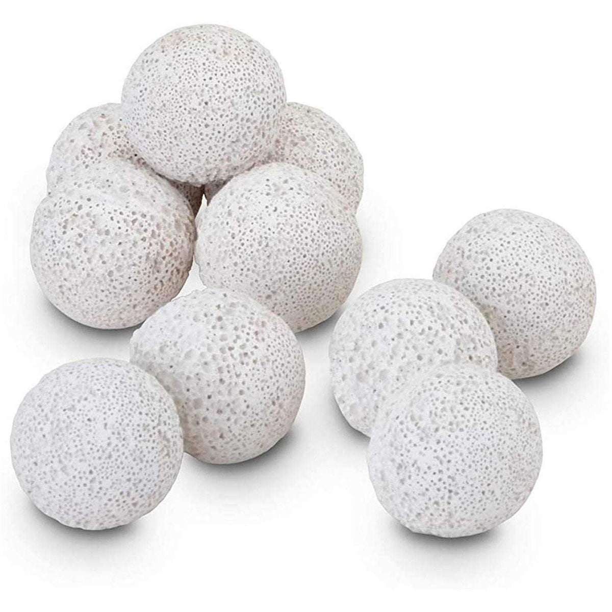 Biofilter Media Spheres V30759
