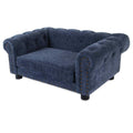 Sofa Dog Bed H2293