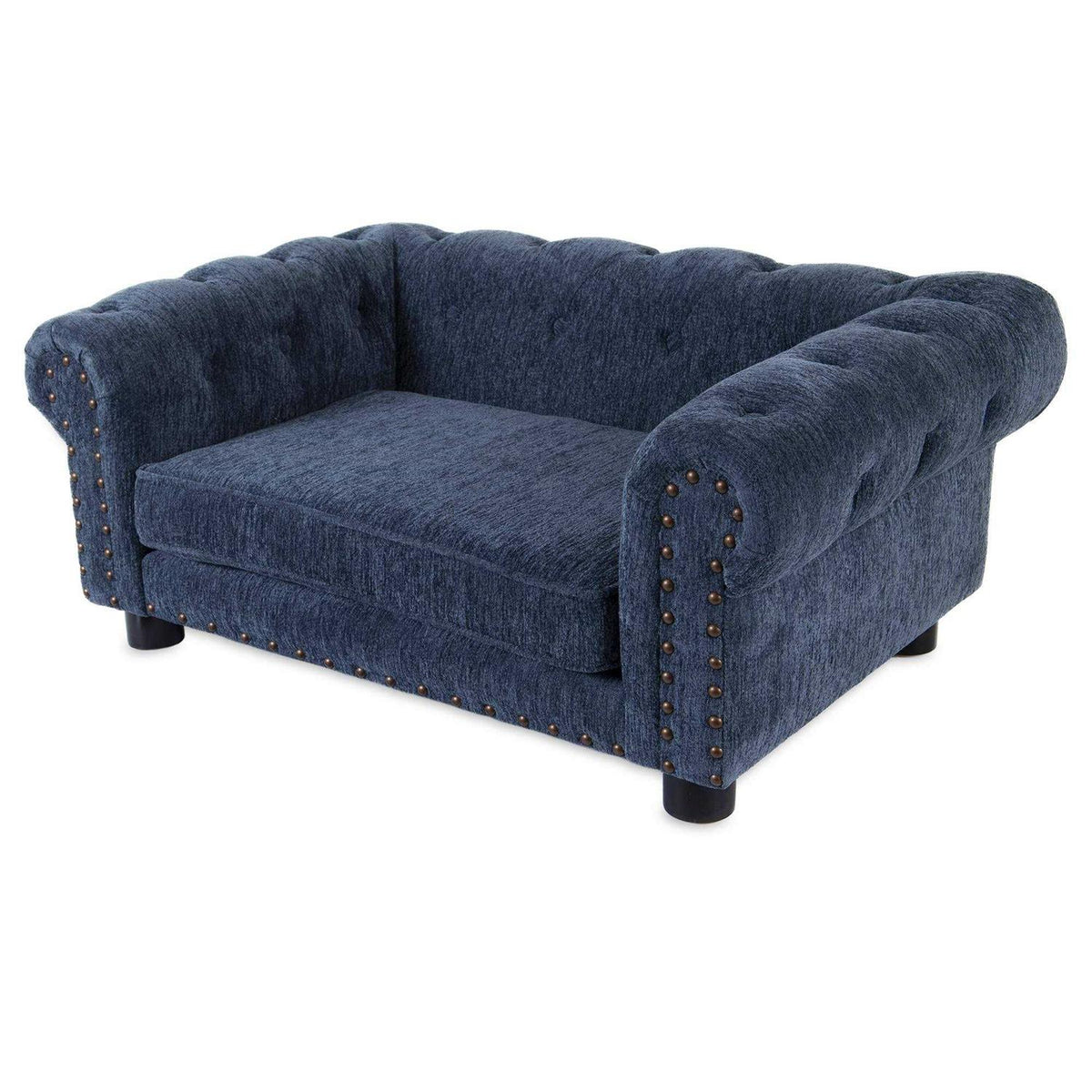 Sofa Dog Bed H2293