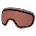 Replacement Lens V418645