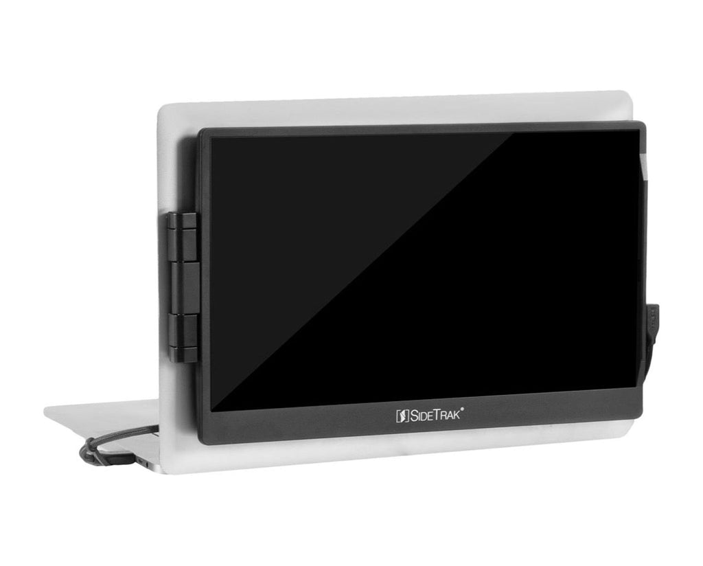 14" Attachable Portable Monitor S25009